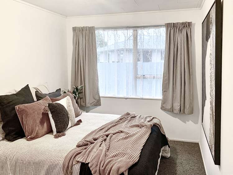 11b Millard Avenue Masterton_9