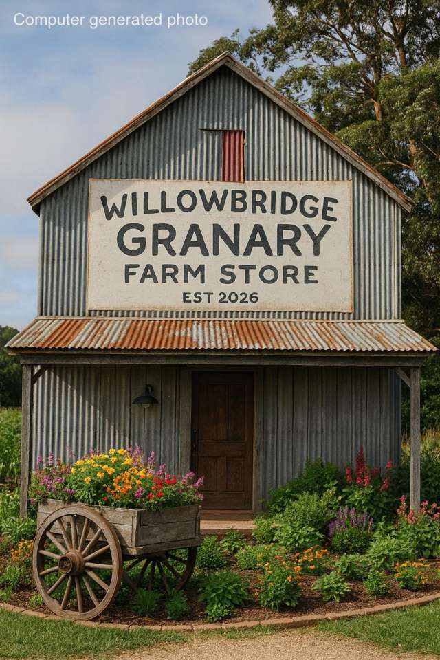 Lot 1 Willowbridge Road Waimate_3