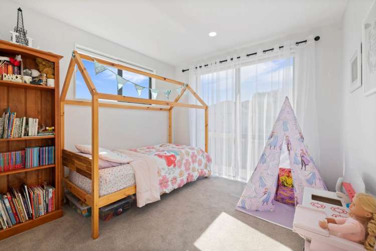 71 Bonair Crescent Silverdale_9