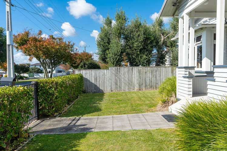 7 Rata Street Maeroa_8