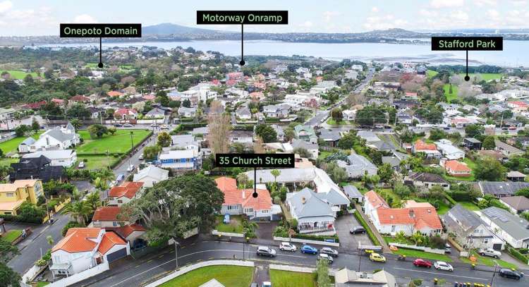 35 Church Street Northcote Point_21