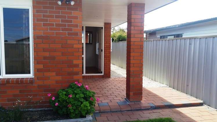 1/913 Te Rahu Road Te Awamutu_6