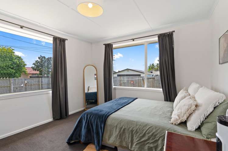 20 Orontes Street Shirley_5