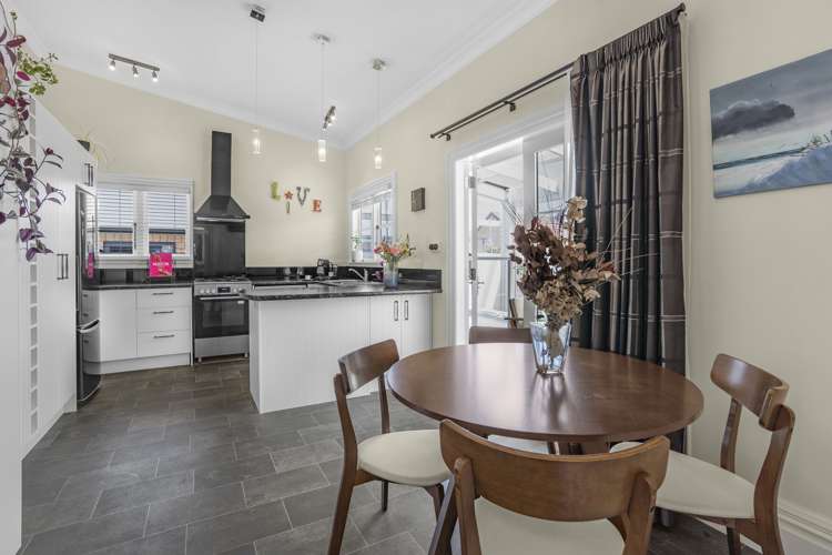 80 Seddon Street Wallaceville_11