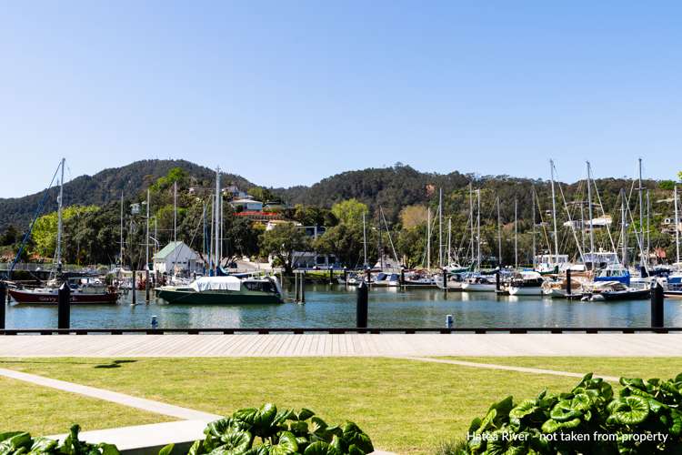 3/1 Vale Road Riverside_16