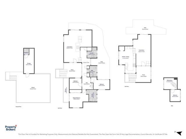 103 Mt View Road Bastia Hill_1