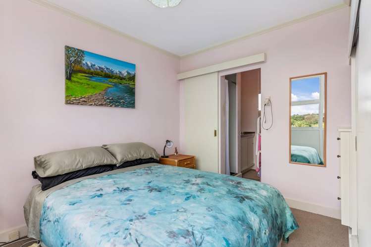 4/8 Harvey Place St Heliers_7