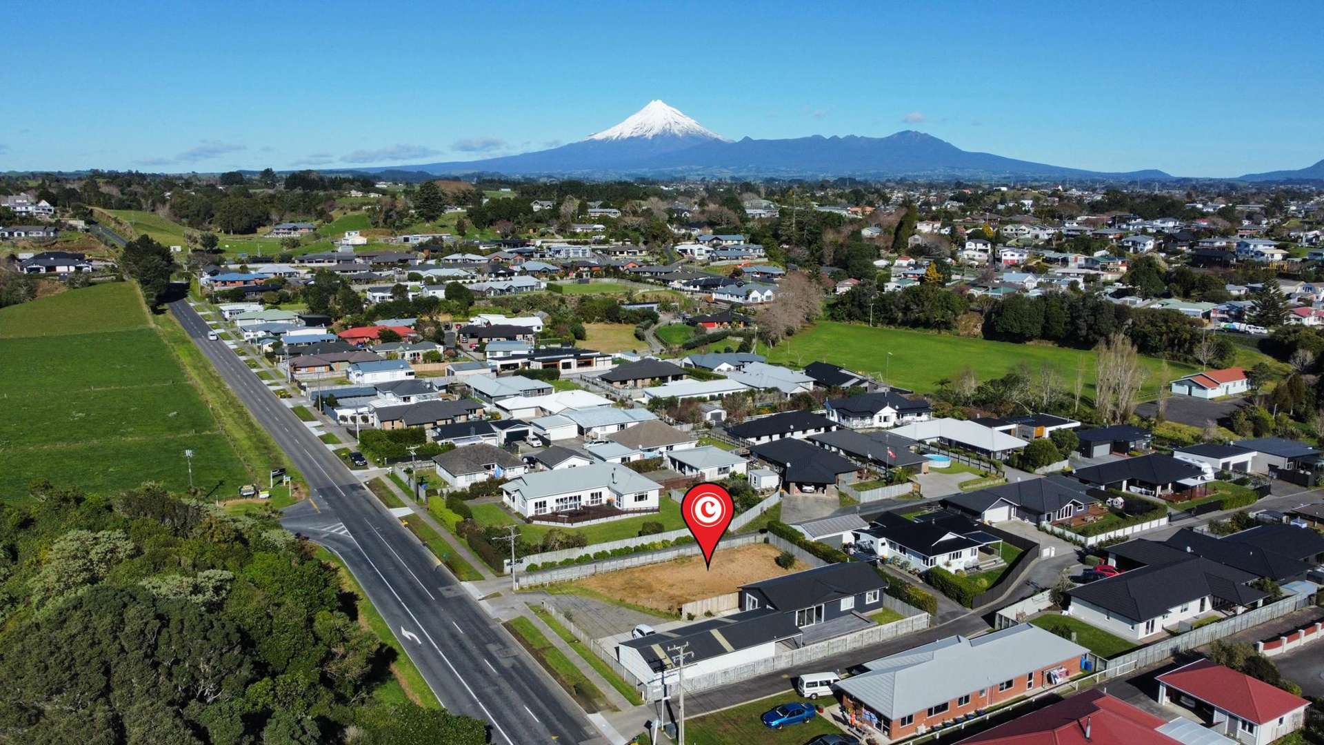 80a Smart Road Glen Avon_0