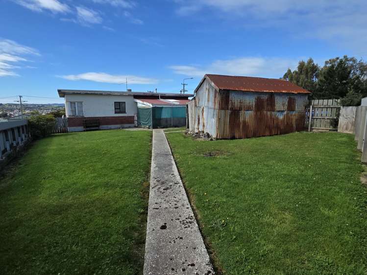 256 Clyde Street Balclutha_14