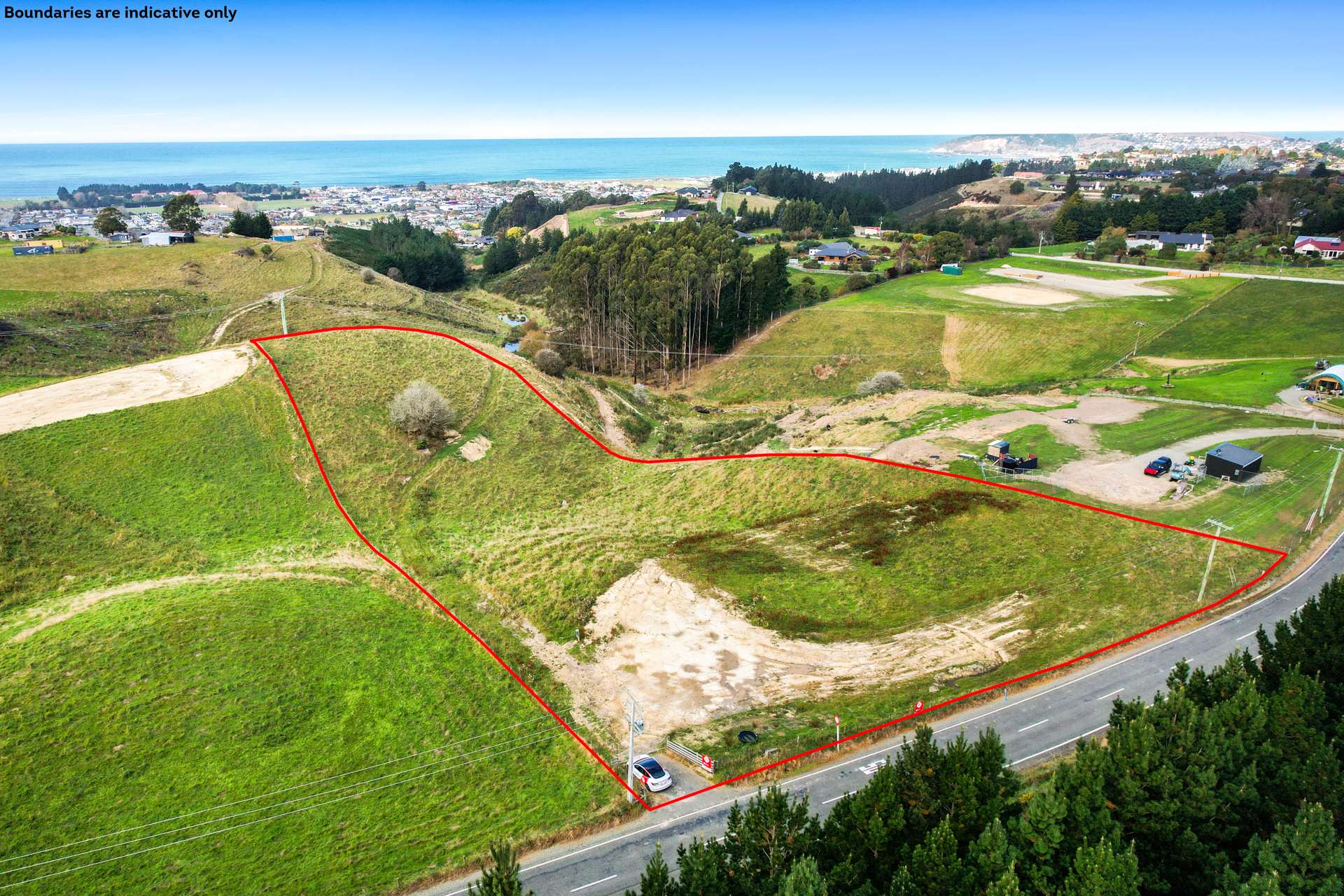 13 Mackenzie Point Rise Oamaru_0