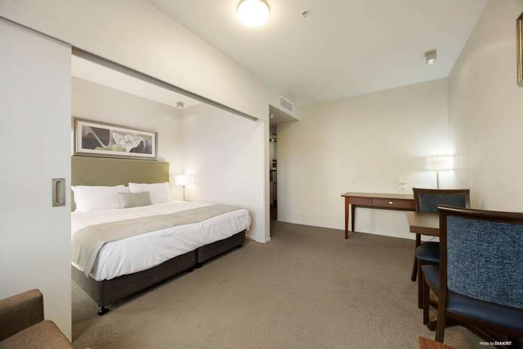 188 Hobson Street_1