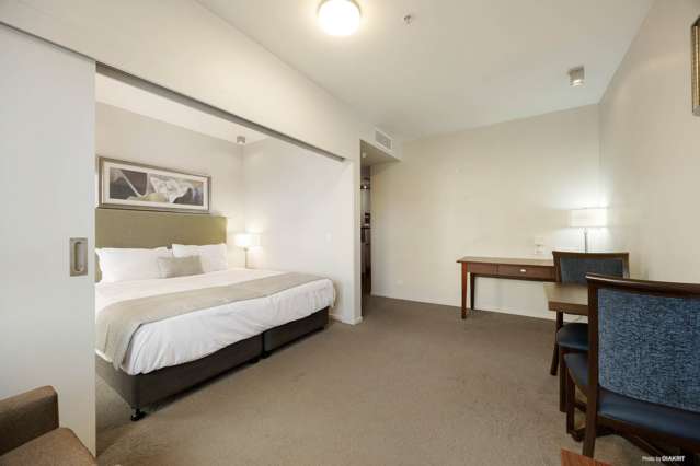 188 Hobson Street City Centre_2