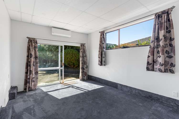 51 Carnoustie Drive Wattle Downs_9