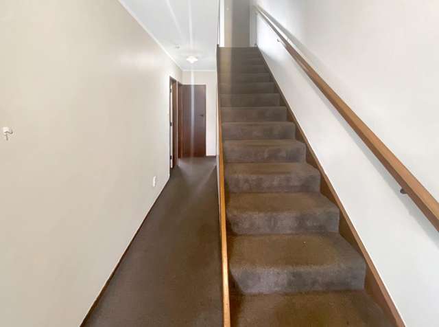 4/88 Victoria Avenue 10930_4