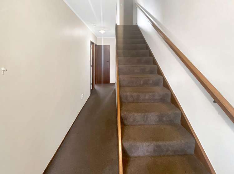 4/88 Victoria Avenue 10930_4