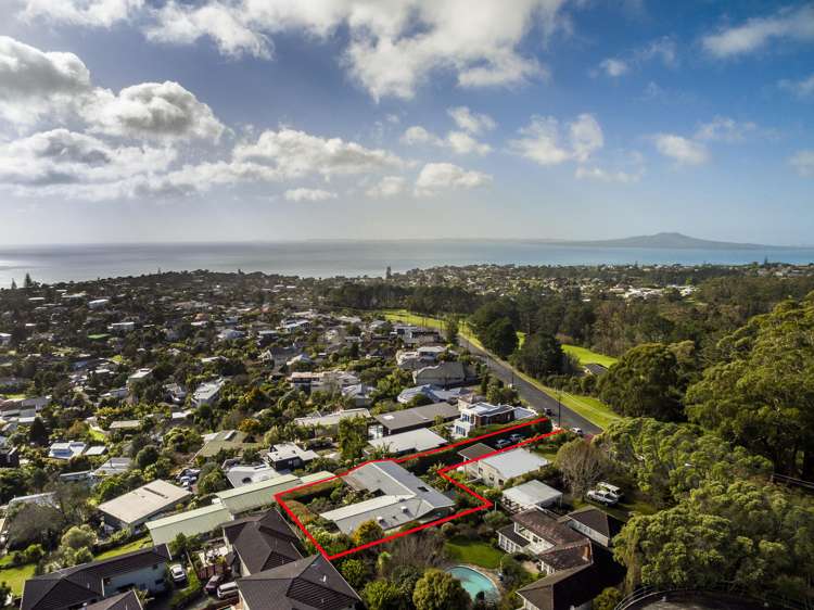 173 Kowhai Road Mairangi Bay_21