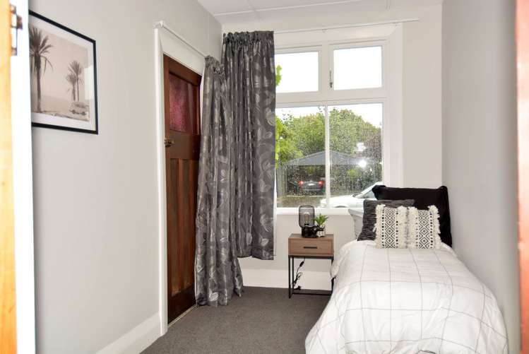 8 Robertson Street Richmond_8