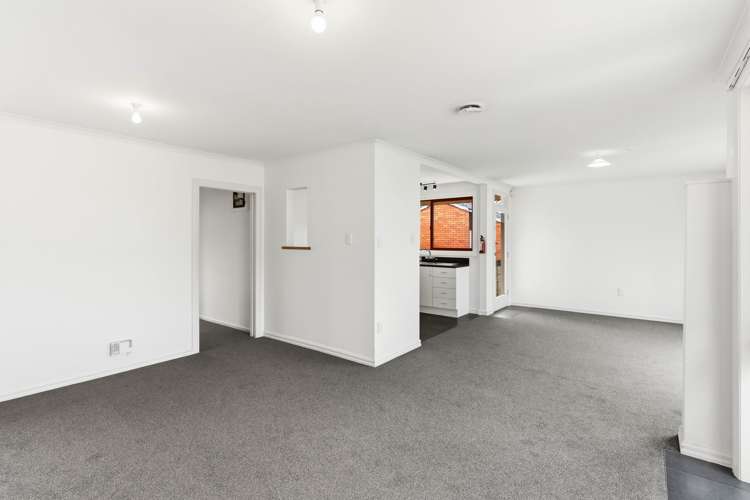 290 Brockville Road Brockville_8