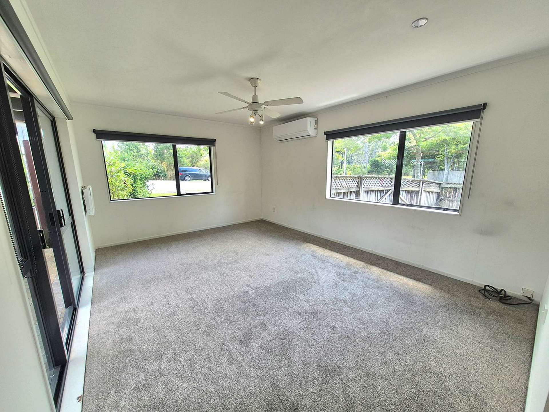 Address withheld Henderson_0