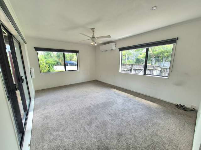 Address withheld Swanson_1