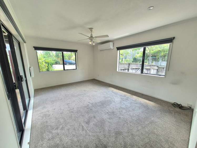 Address withheld Swanson_1