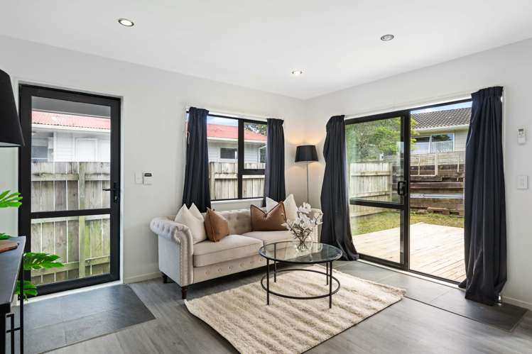 21 Heybridge Street_4