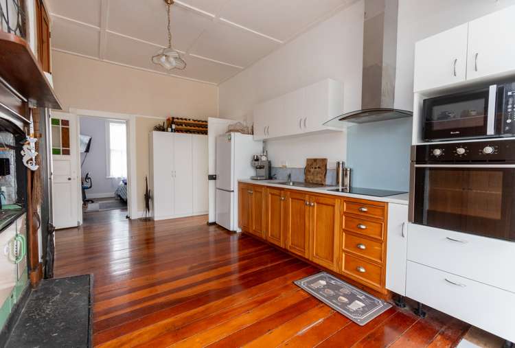 28 Station Road Paeroa_5