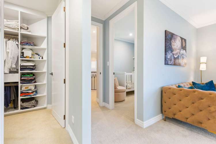 41c Gracechurch Drive Flat Bush_32