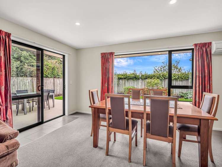 22A Balmoral Street Oamaru_7