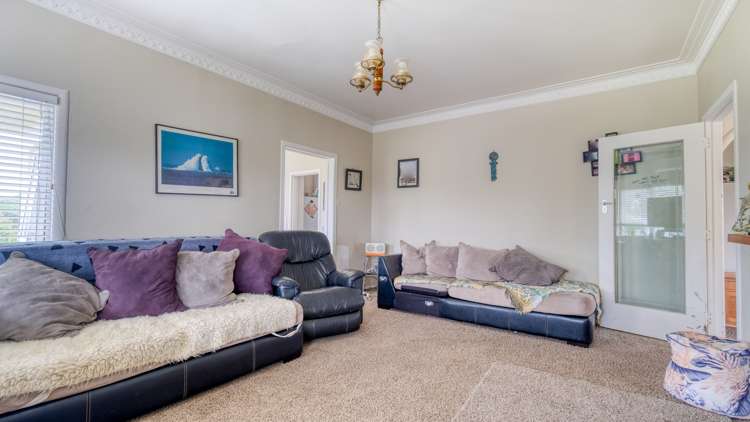 18 Dominion Road Kaitaia_2