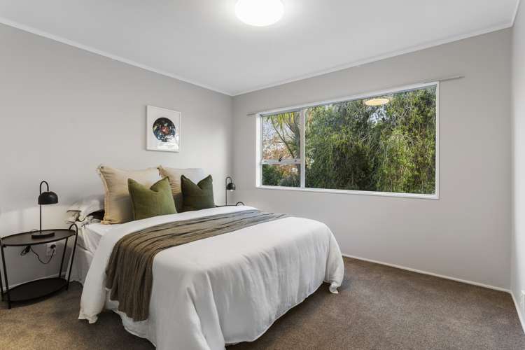 3/49 Rawene Road Birkenhead_6