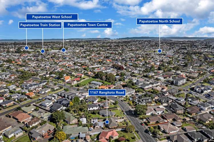 167 Rangitoto Road Papatoetoe_23