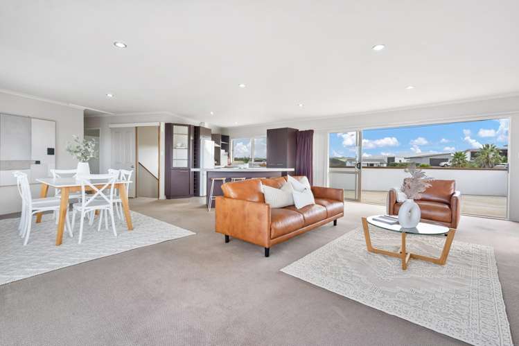 3 Driftwood Place Mangawhai Heads_5