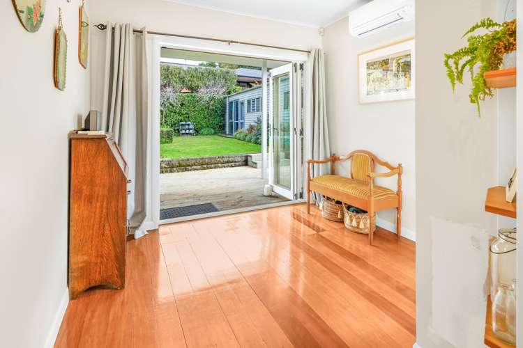 67 Forest Lake Road Forest Lake_12