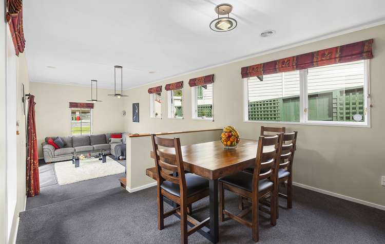 26 Cannon Lane Whitby_19