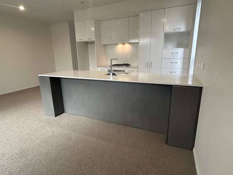 59 Tephra Boulevard Stonefields_12