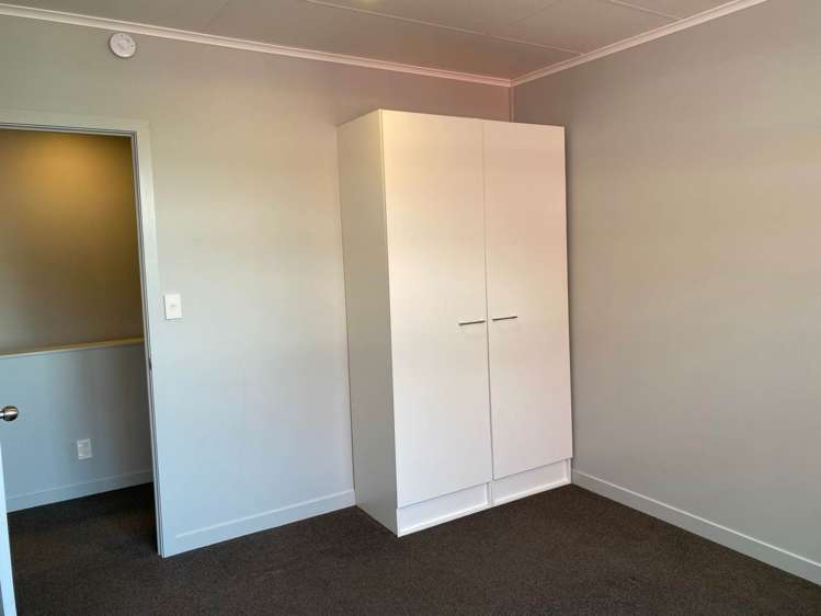 28/203 Kirkbride Road Mangere_7