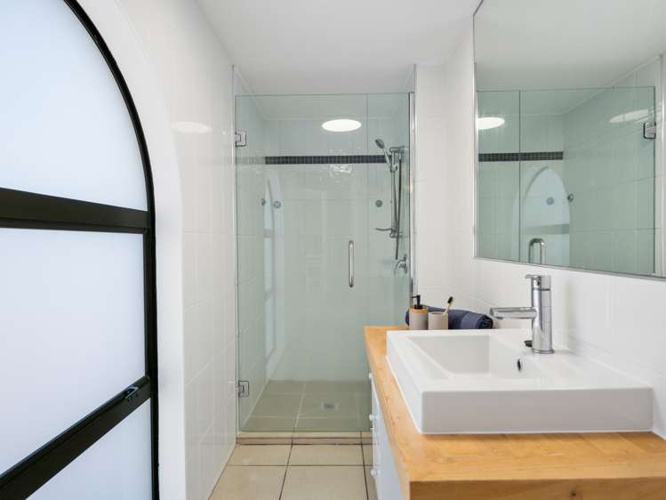 138 Dickson Road Papamoa_20