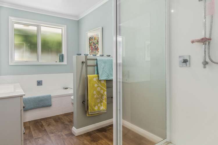 10 Tralee Street Omokoroa_12