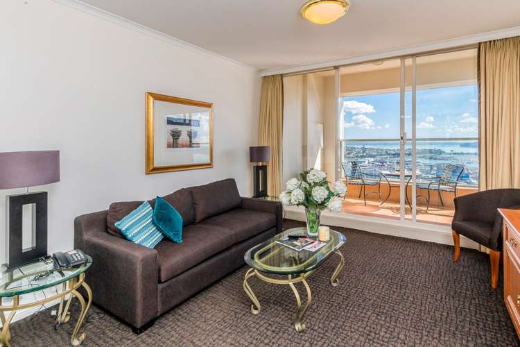 2403/8 Albert Street Auckland Central_3