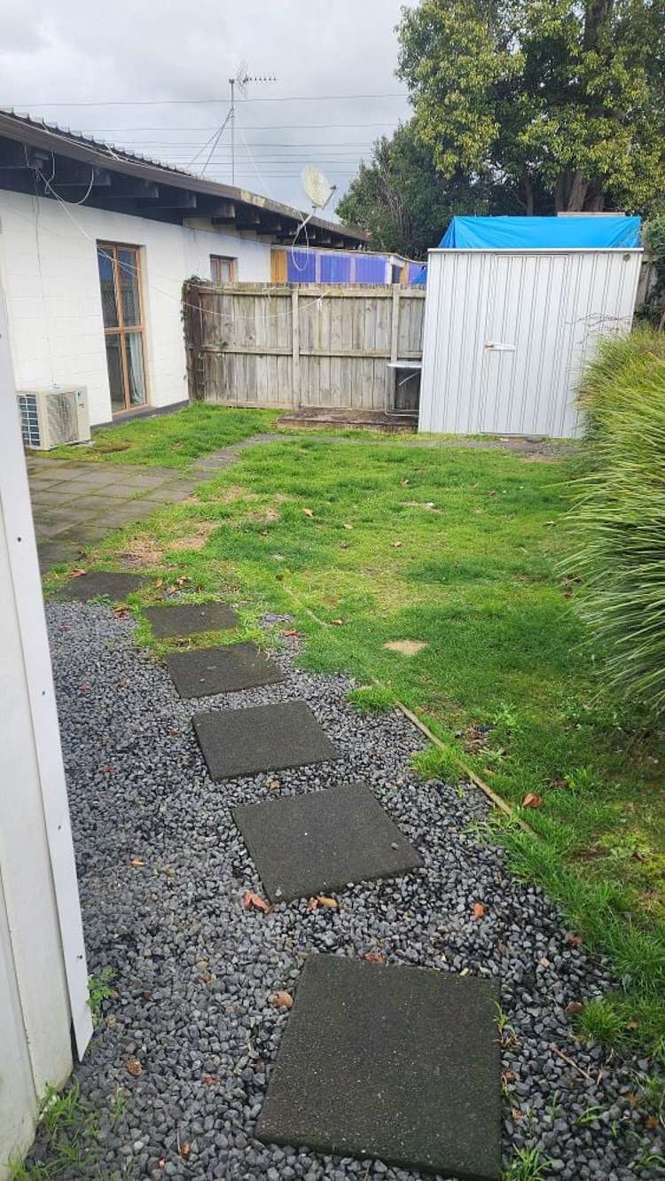2/22 Marr Road Manurewa_11
