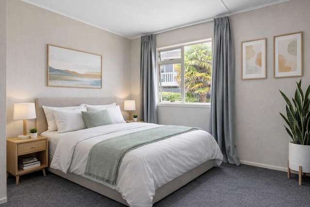 1/22 Woodward Street Nukuhau_2