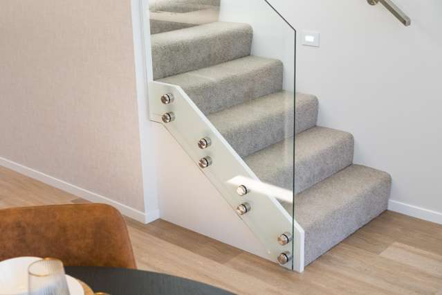 4-12 Apartments Tuapapa Lane City_2