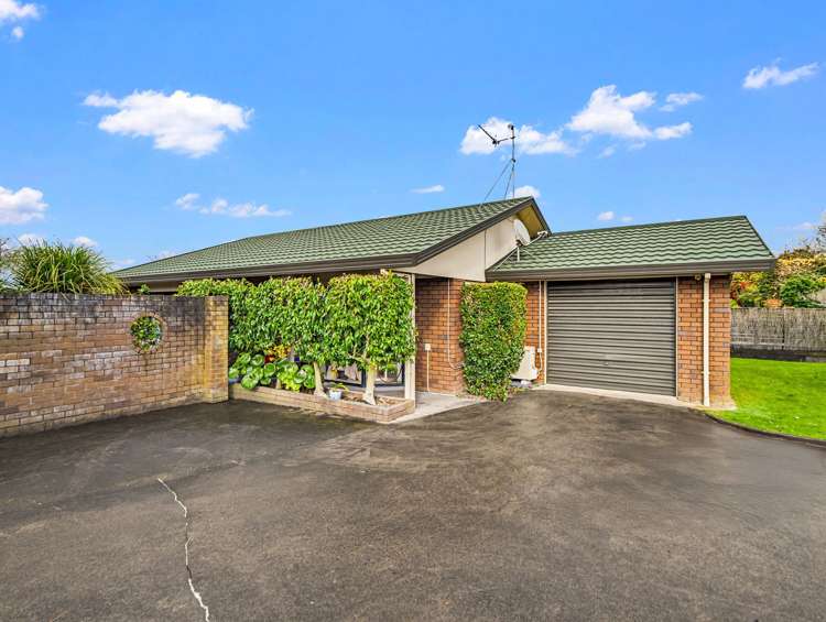 2/75 Moorhouse Street Morrinsville_24