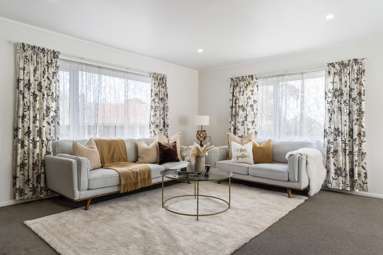 1/32 Ballater Place_4