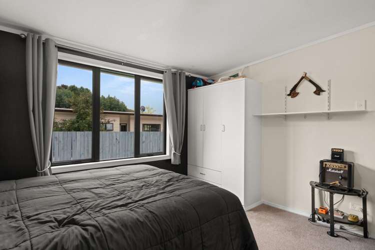 3 Hay Place Kawerau_17