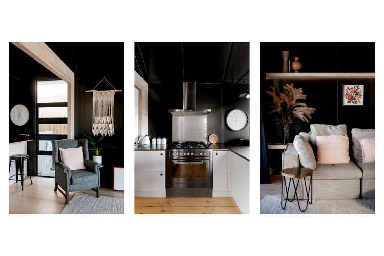 576a Papamoa Beach Road Papamoa_10