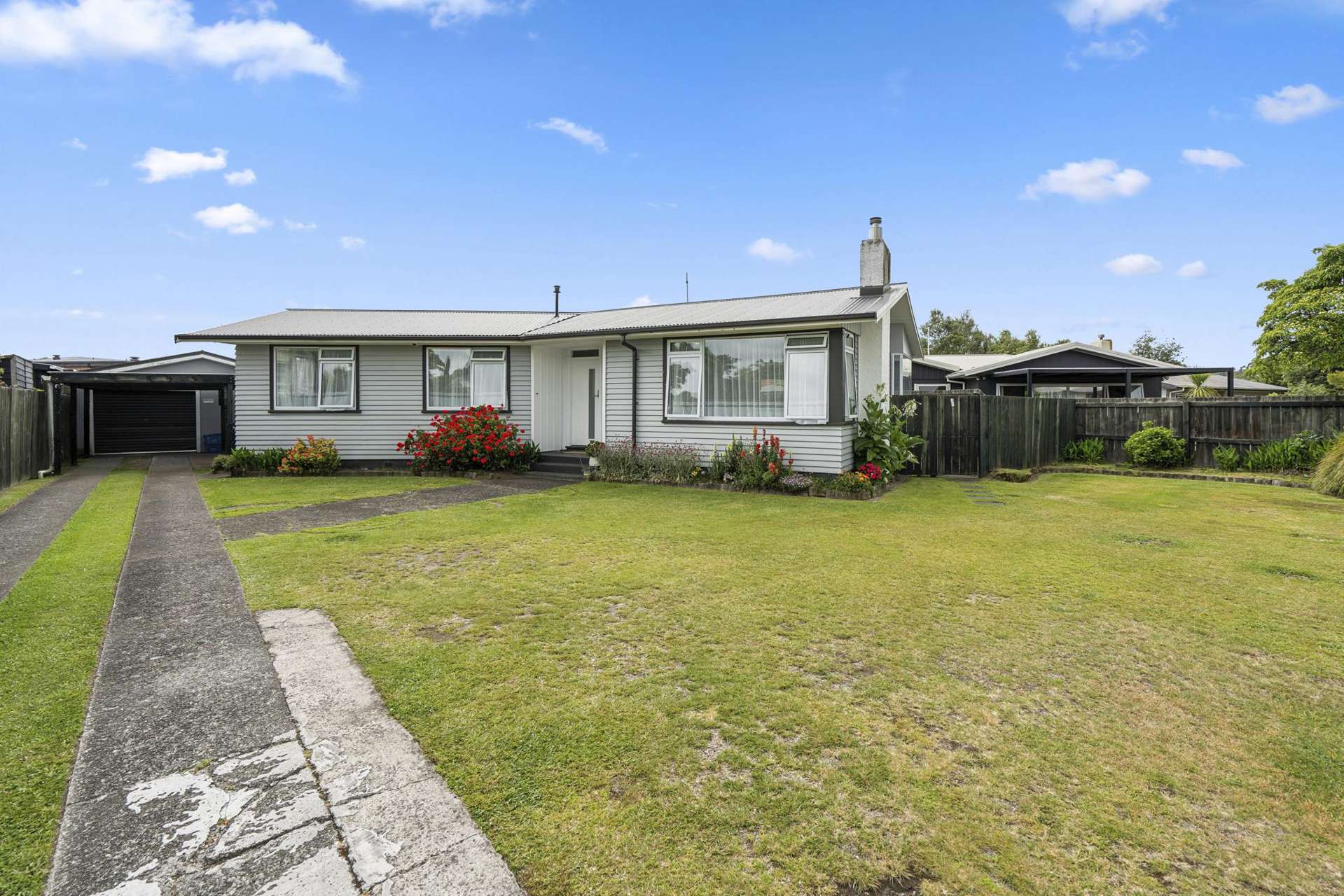 10 Clouston Crescent Fenton Park_0