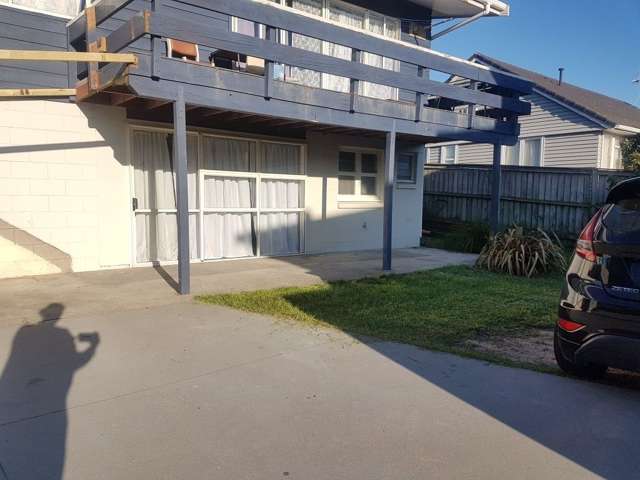 131a Oceanview Road Mount Maunganui_1