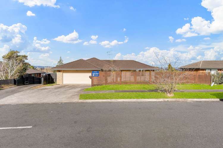 6 Rathmar Drive Manurewa_37